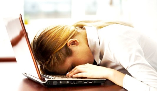 Почему мы теряем сознание?