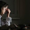 Почему вредно работать ночью?
