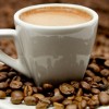 Потребление кофе – причина мужского бесплодия