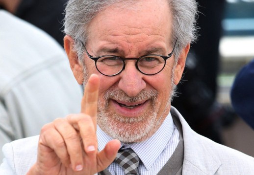 Самая влиятельная знаменитость по Forbes