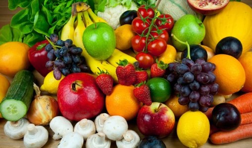 Сигналы организма о нехватке витаминов