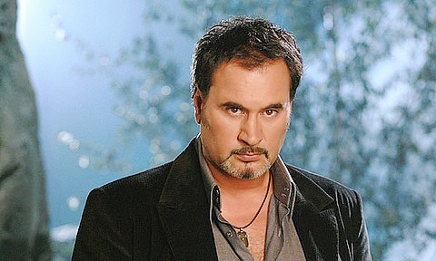 Валерий Меладзе стал холостым