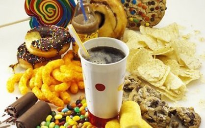 Врачи: холестерин вредит головному мозгу