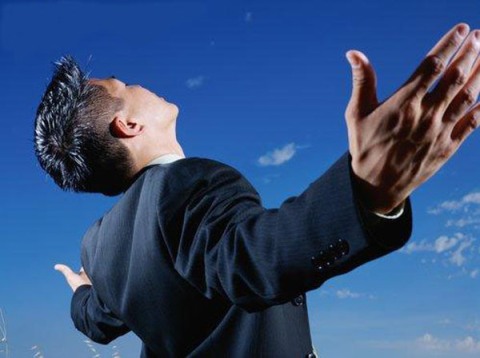 Загрязненный воздух вредит сердцу больше, чем кокаин и алкоголь