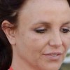 Бритни Спирс шокировала фанатов своим внешним видом фото