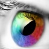 Цвет глаз расскажет о темпераменте