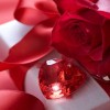 День святого Валентина: как провести день влюбленных с любимым?