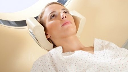 Как бедность влияет на человеческий мозг?