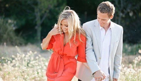 Как обидеть женщину: названы самые обидные слова мужчин