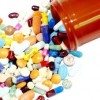 Медики расширили список смертельно опасных лекарств