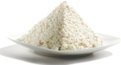 Назван лучший продукт для женщин всех возрастов