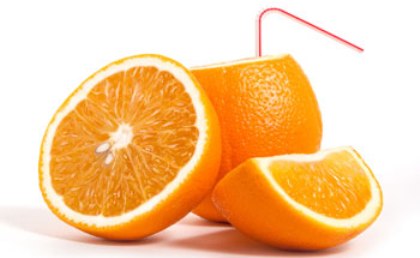 Назван самый идеальный утренний напиток