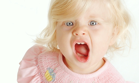 Непослушные дети, что делать? Советы психологов