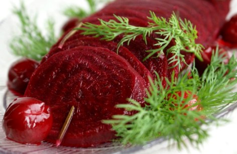 Невероятно полезный продукты для здоровья