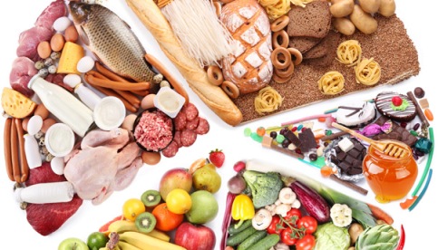 Опасные продукты для сочетания