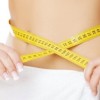Полезное средство для избавления от лишнего веса