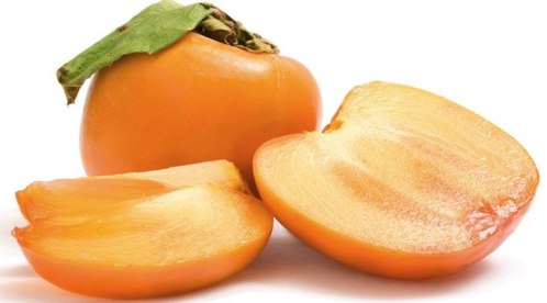 Самый полезный зимний фрукт