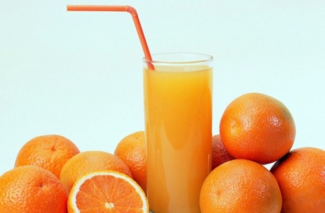 Самый вредный утренний напиток