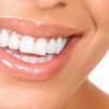 Здоровье зубов влияет на продолжительность жизни