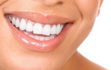 Здоровье зубов влияет на продолжительность жизни