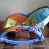 Продам кресло-качалку для ребенка