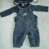 Джинсы, комбинезоны для мальчика