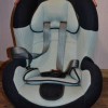 Продам Детское Автокресло Baby Shield Welldon