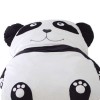 Кровать-подушка Панда
