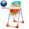 Продам детский стульчик для кормления CHICCO POLLY 2 в 1 2014г
