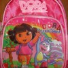 Рюкзак Дора - Даша следопыт, 2 отделения