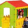 Домик игровой для детей (НОВЫЙ)! Доставка!