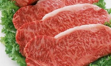 Продукты, повышающие гемоглобин