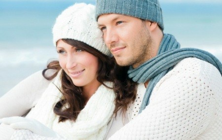 Супружеская верность мужчины зависит от уровня его интеллекта