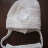 Продается Шапочка для грудничка