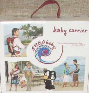 Эргономический рюкзак I love mum, Эрго-рюкзак Baby Carrier, слинг-рюкзак, кенгурушка