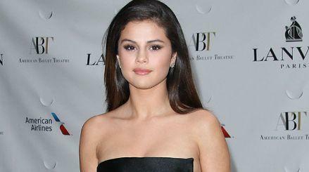 Из-за Селены Гомес Тома Круза отправили на принудительное лечение