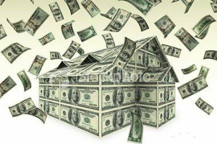 5 советов, как привлечь деньги