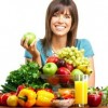 Рейтинг полезных продуктов для женщин
