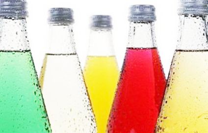 3 сладких напитка в неделю увеличивают риск рака груди