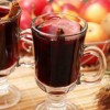 Глинтвейн рецепт, способ приготовления, ингредиенты
