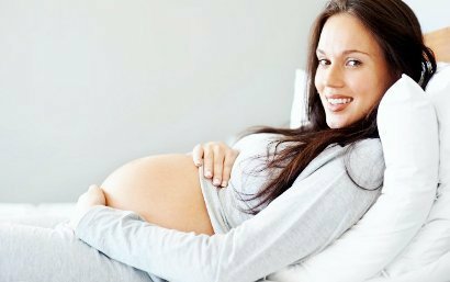 Иммунитет при беременности. Как проявляется АФС?