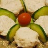 Куриные паровые котлеты рецепт