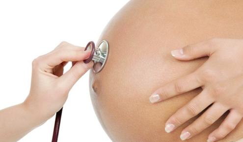 Опасные признаки беременности или когда стоит проконсультироваться у врача?