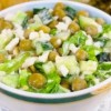Салат с кальмарами огурцами и горошком рецепт, способ приготовления, ингредиенты