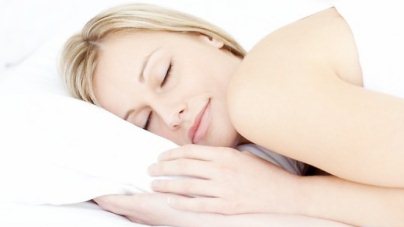 5 удивительных фактов о наших снах