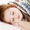 Как приучить ребенка засыпать самостоятельно?