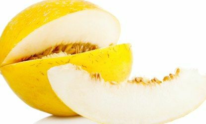 Лучший летний продукт, позитивно влияющий на иммунитет