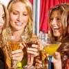 ТОП-5 видов алкоголя, опасных для фигуры