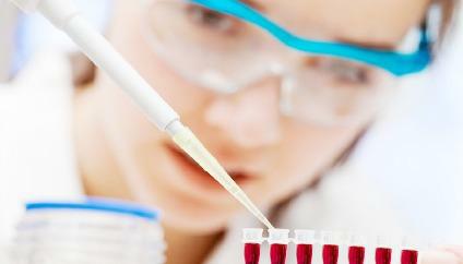 Выявление всех видов рака стало возможным благодаря новому анализу крови