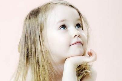 10 самых неожиданных детских вопросов